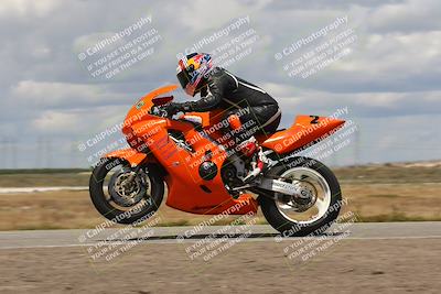 media/Apr-26-2024-TrackDaz (Fri) [[c4b677d280]]/B Group/120pm (Wheelie Bump)/